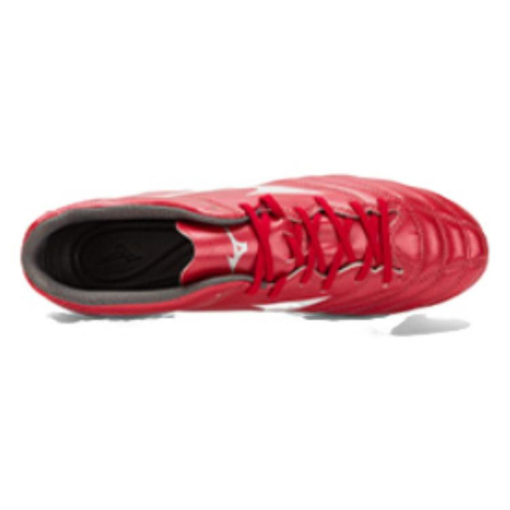 Mizuno Monarcida Neo 2 Select AG（ ）