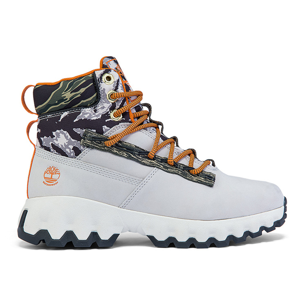 Timberland