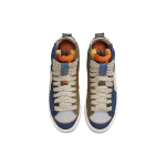 Nike Blazer 77 jumbo