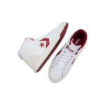Converse Pro Blaze