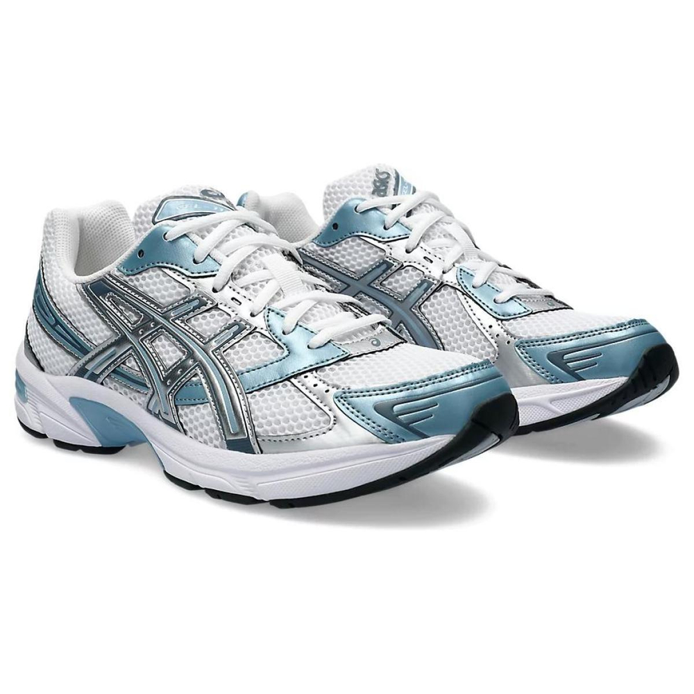 Asics Gel-1130