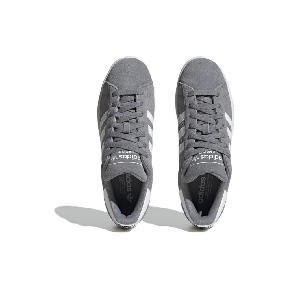 Adidas originals Campus 2
