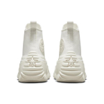 Converse Run Star Motion