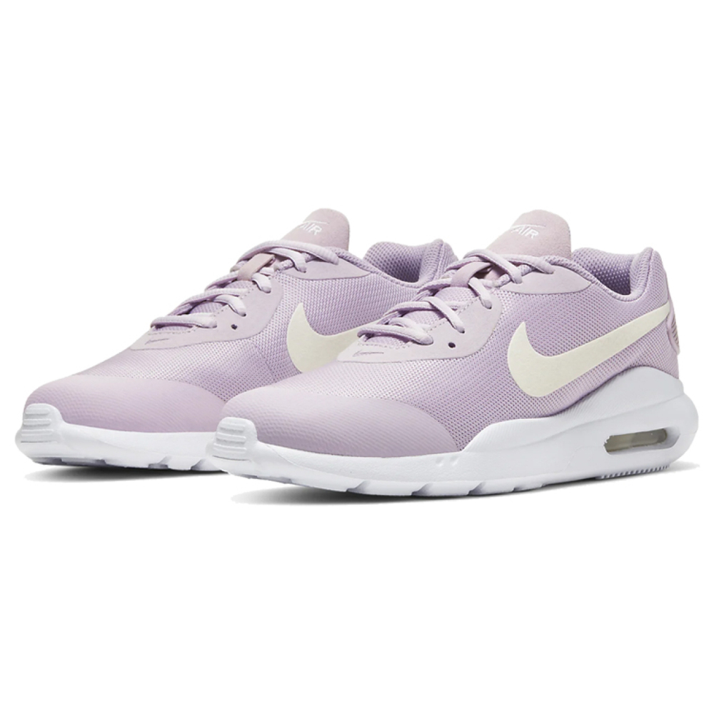 Nike Air Max Oketo