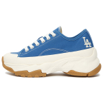 MLB Chunky Low