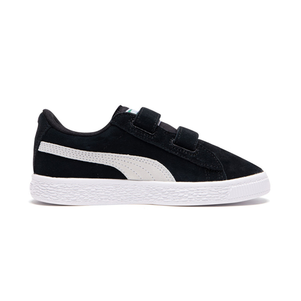 PUMA Suede 2 Straps