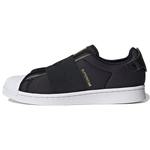 Adidas originals Superstar Slip-On