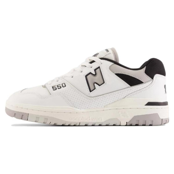 New Balance NB 550 Versatile