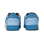 【 】 Nike Dunk Retro