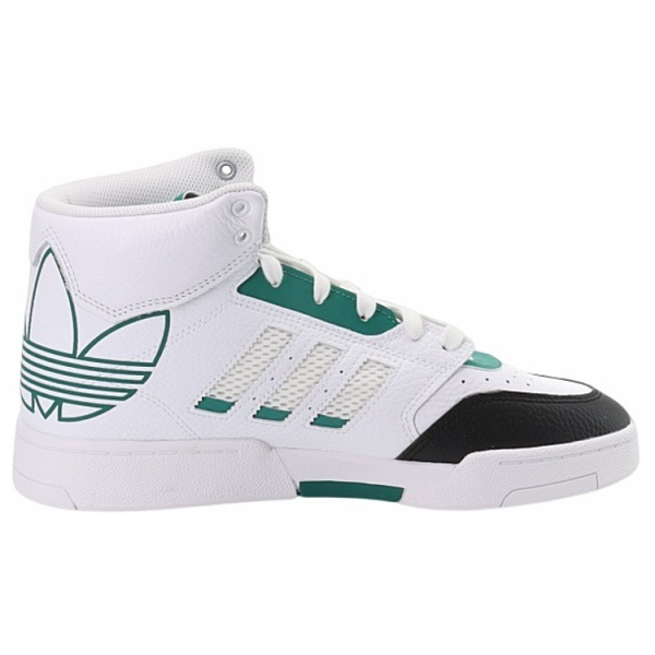 Adidas originals Drop Step