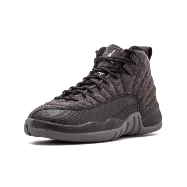 Jordan Air Jordan 12 Retro Wool