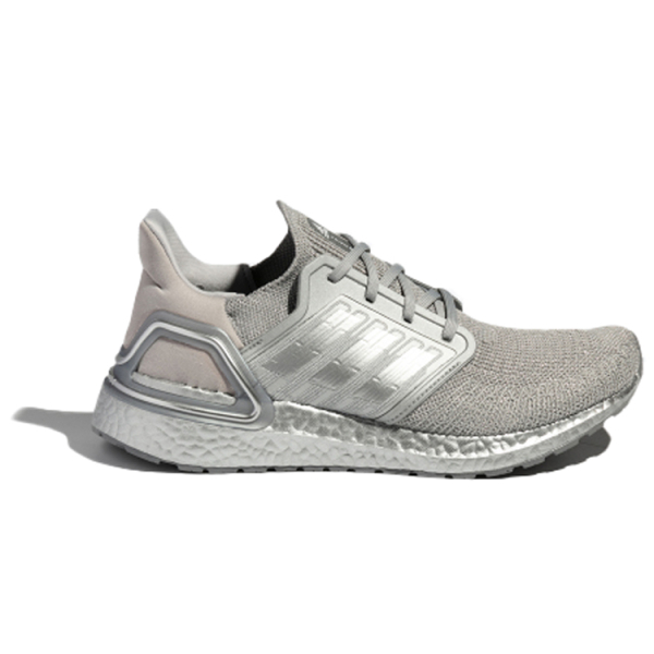 Adidas ULT TPU