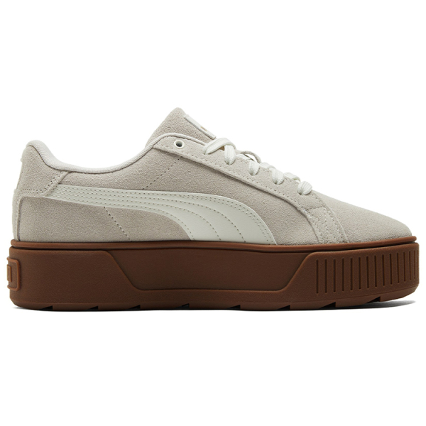 PUMA Karmen