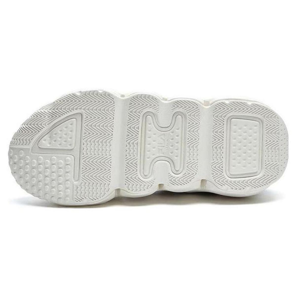 FILA panini Xmas