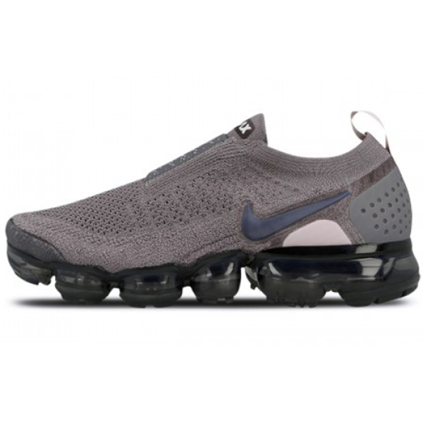 Nike VaporMax Moc 2 Flyknit