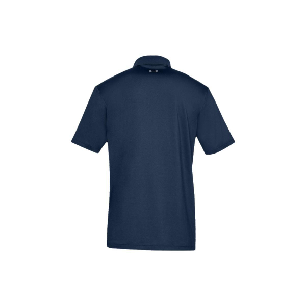Under Armour Polo