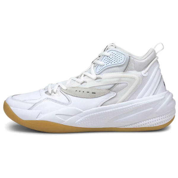 J.Cole x PUMA Rs-Dreamer 2