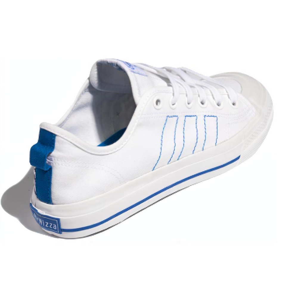 Adidas originals NIZZA Rf