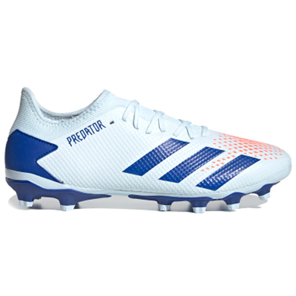 Adidas Predator 20.3L 20.3L MG（ ）