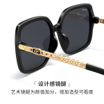 【 】 PARZIN