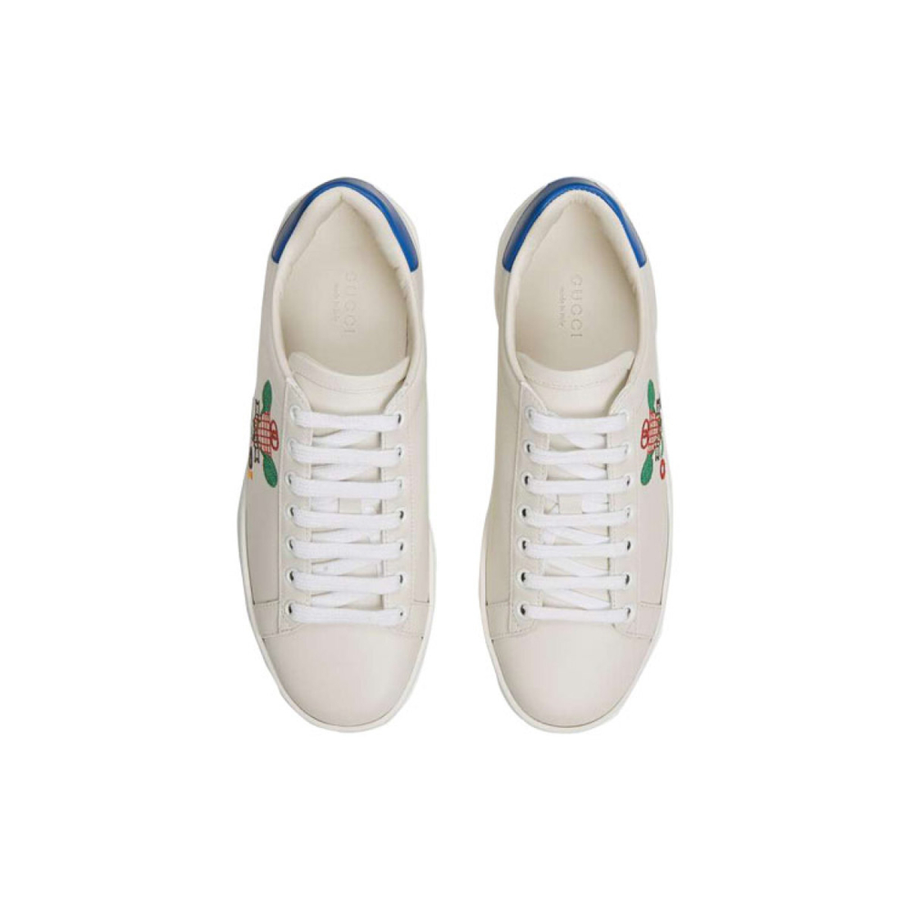 GUCCI ACE Tennis