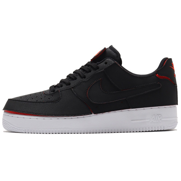 Nike Air Force 1 1/1