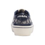 COACH CitySole Citysole