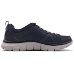 Skechers Skechers Track