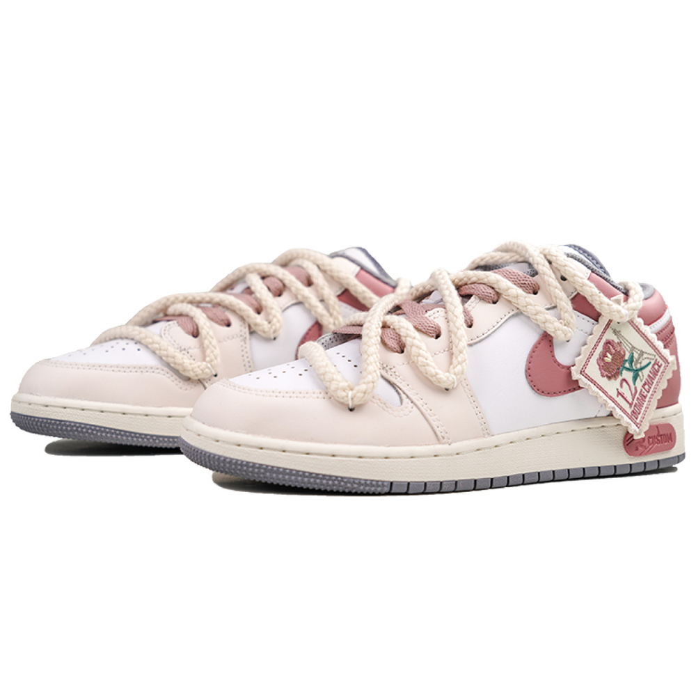 【 】 Jordan Air Jordan 1 GS