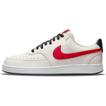 Nike Court Vision 1 Low