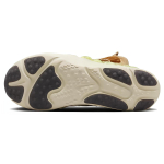 Nike Nike ISPA Sense Flyknit