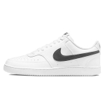 【 】 Nike Court Vision 1 Low