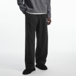 COS FW23