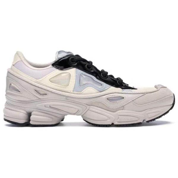 Adidas originals Ozweego