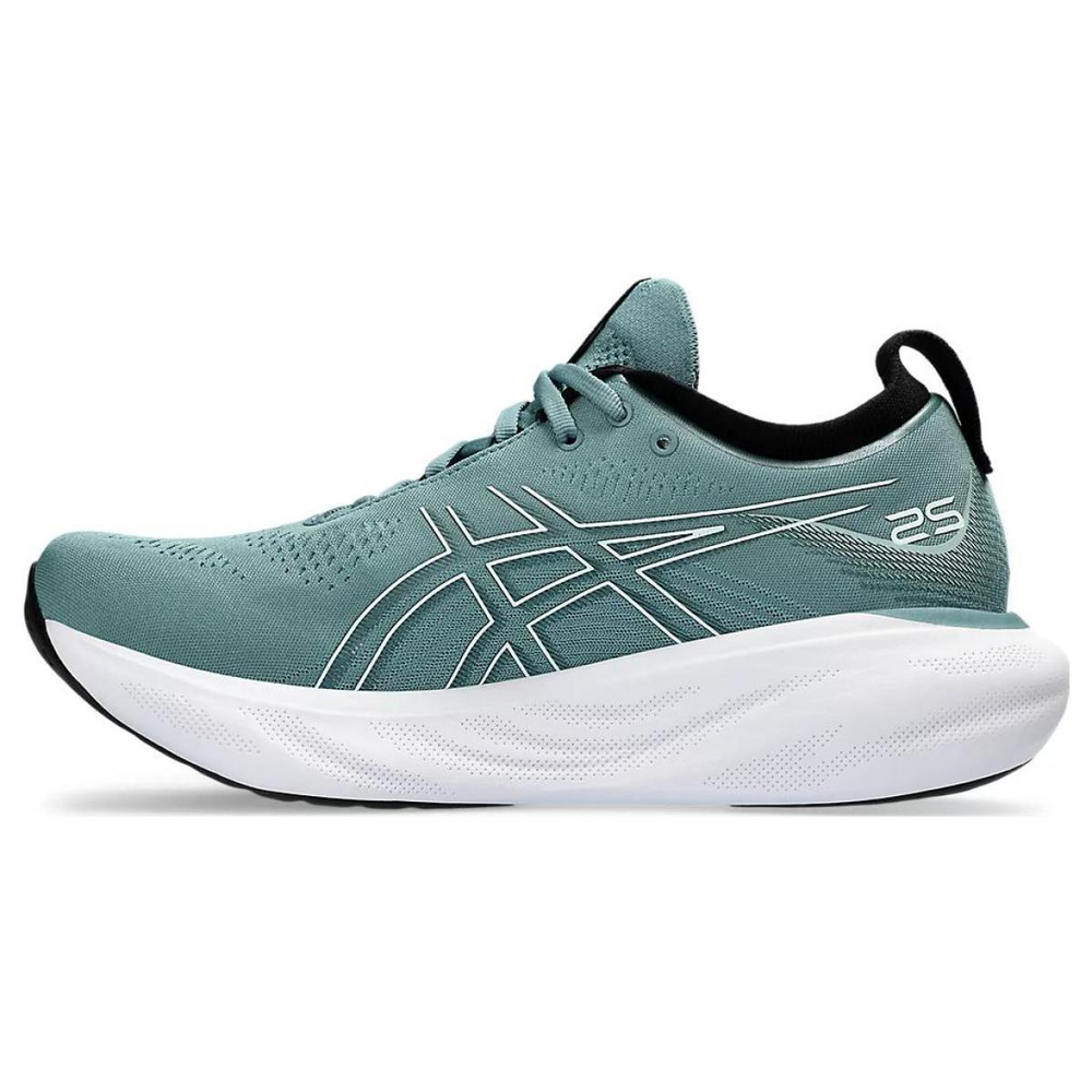 Asics GEL-Nimbus 25