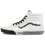 Vans SK8