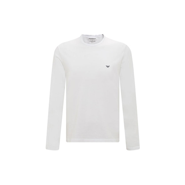 EMPORIO ARMANI SS23 Logo T