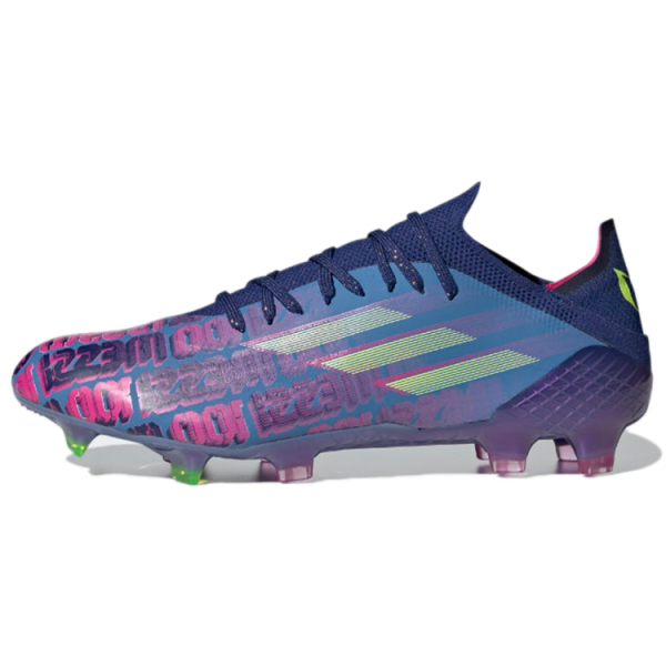 Adidas X Speedflow FG（ ）