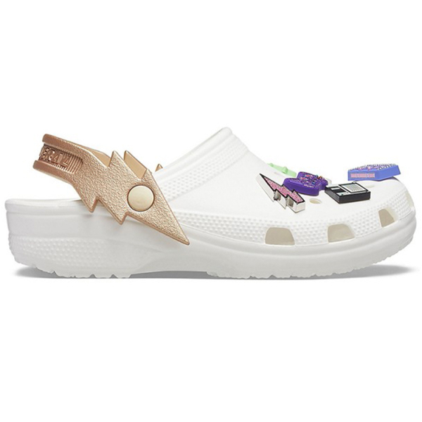 LOST GENERAL × Crocs Classic clog