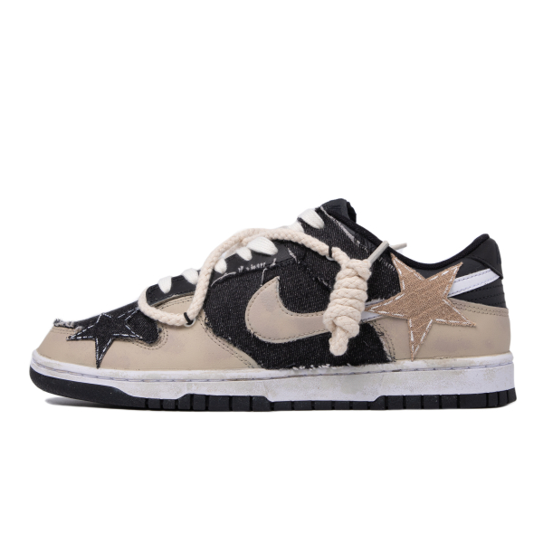 【 】 Nike Dunk GS
