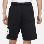 Nike Sportswear Logo