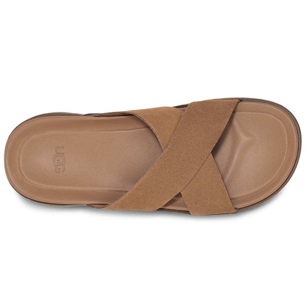 UGG Wainscott