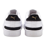 PUMA Serve Pro