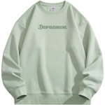 Doraemon A /