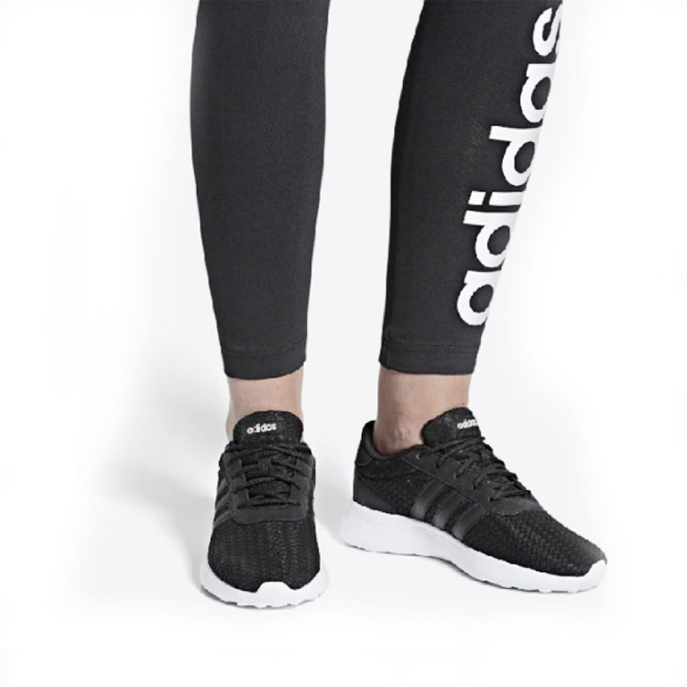 Adidas neo Lite Racer