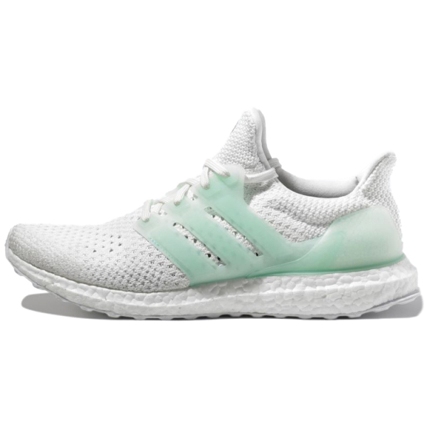 Adidas ULT