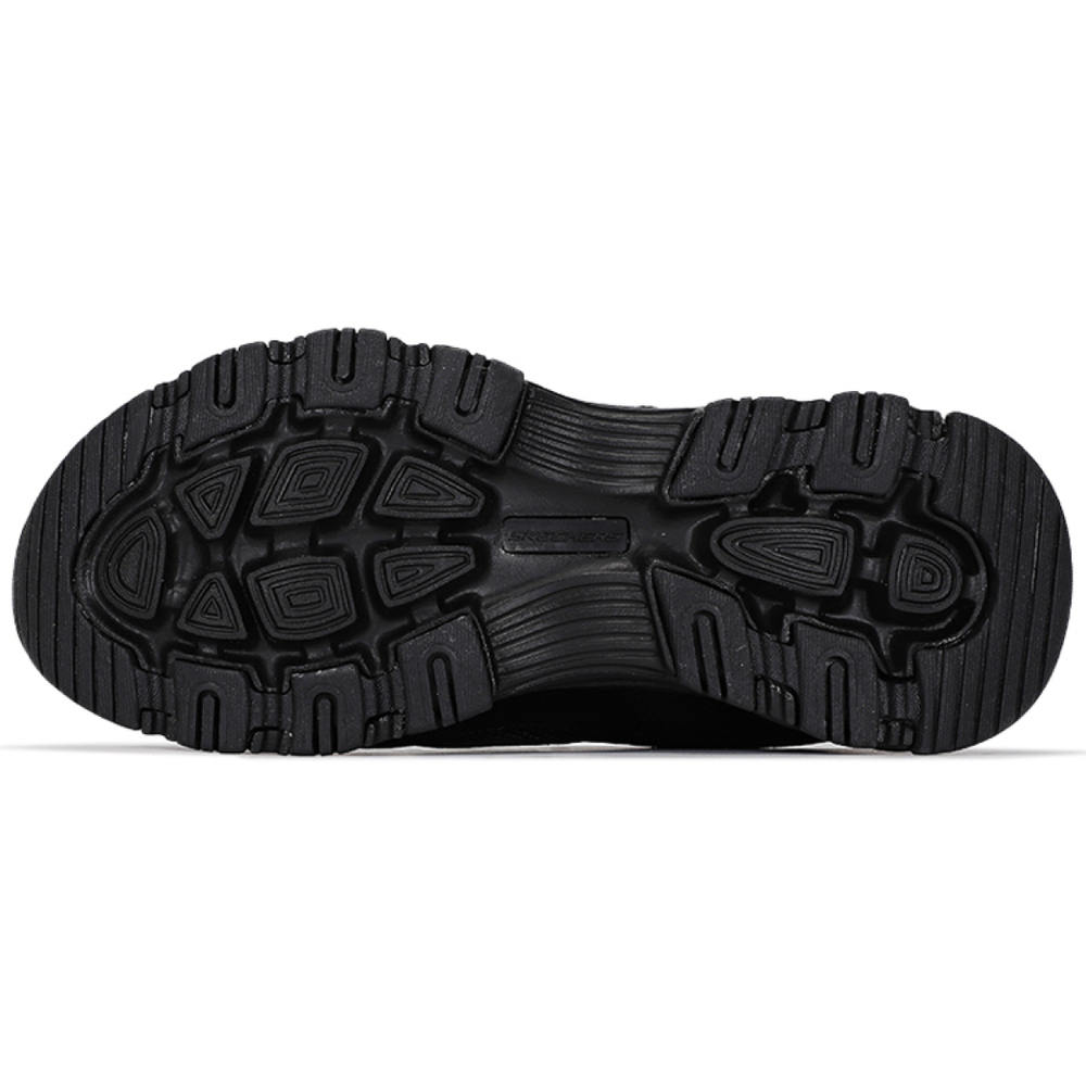 Skechers I-Conik
