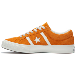 Converse One Star Academy