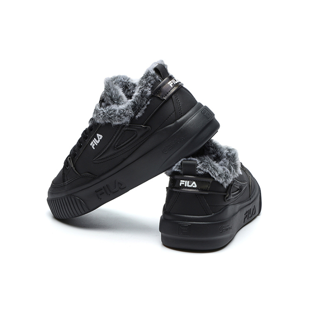 FILA FASHION COURT Tara We