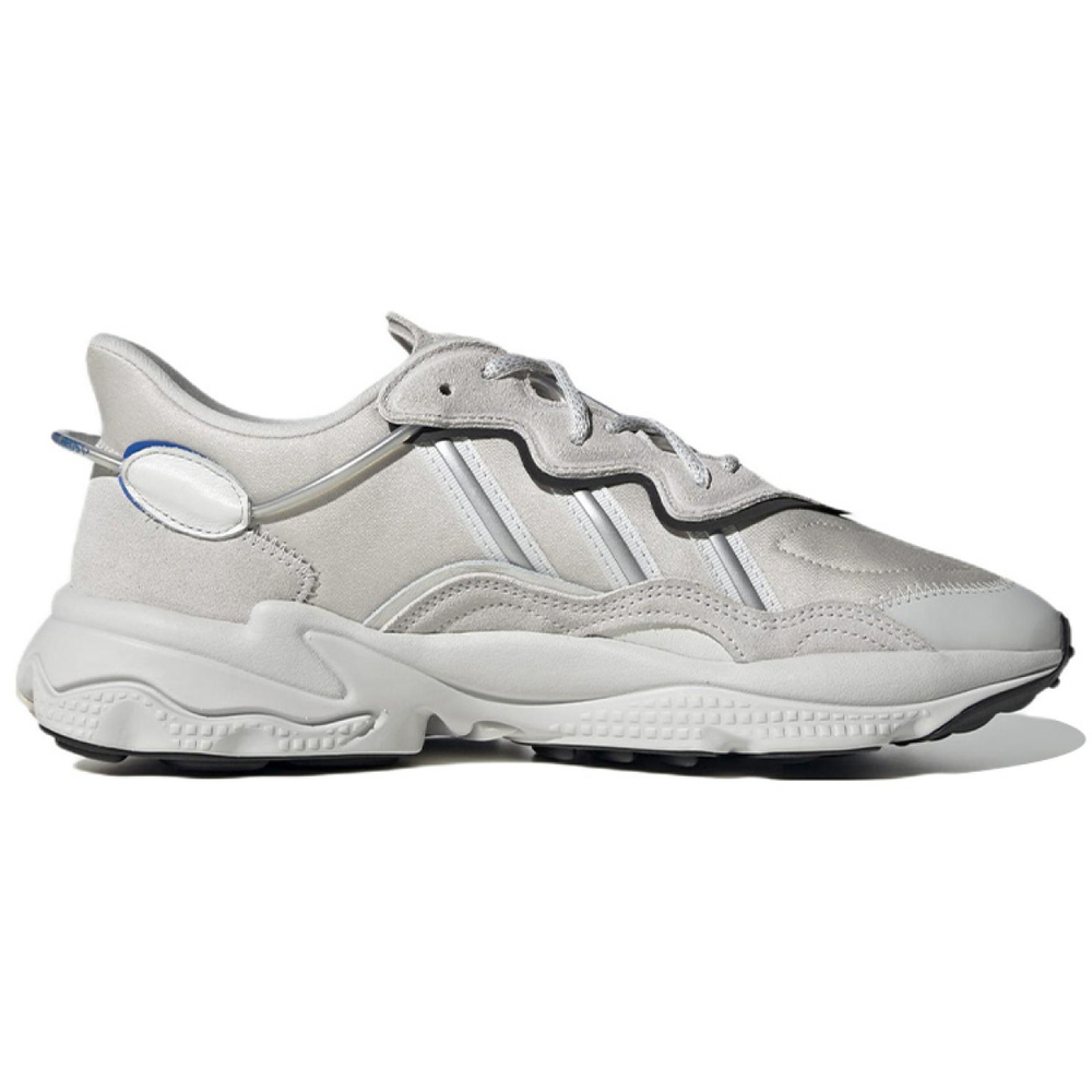 Adidas originals Ozweego 2